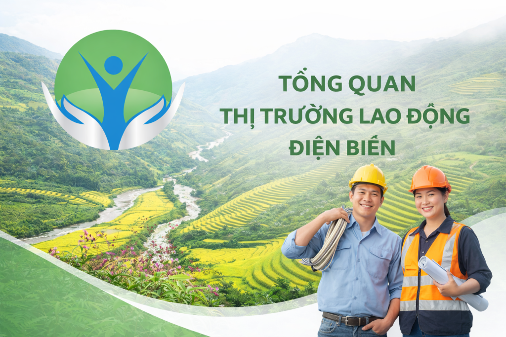Việc Làm Bắc Ninh Cho Người Điện Biên