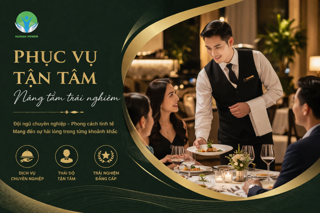 lương 15 triệu không cần kinh nghiệm