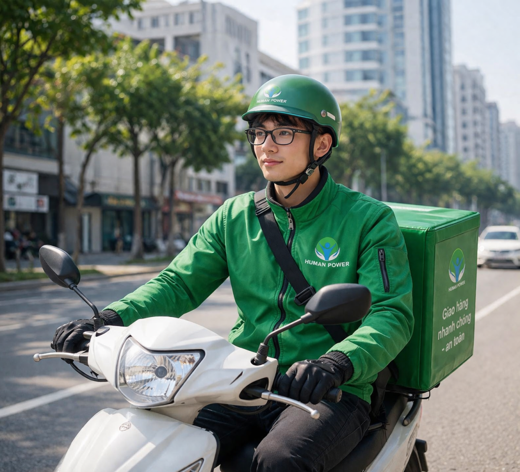 lương 15 triệu không cần kinh nghiệm