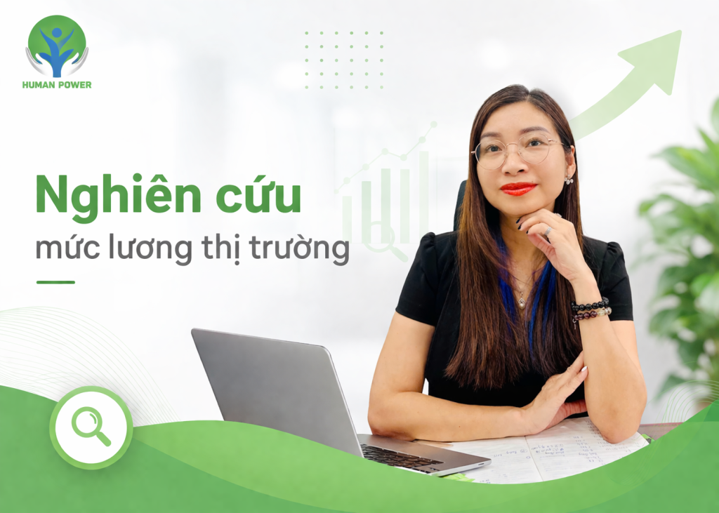 Cách Deal Lương