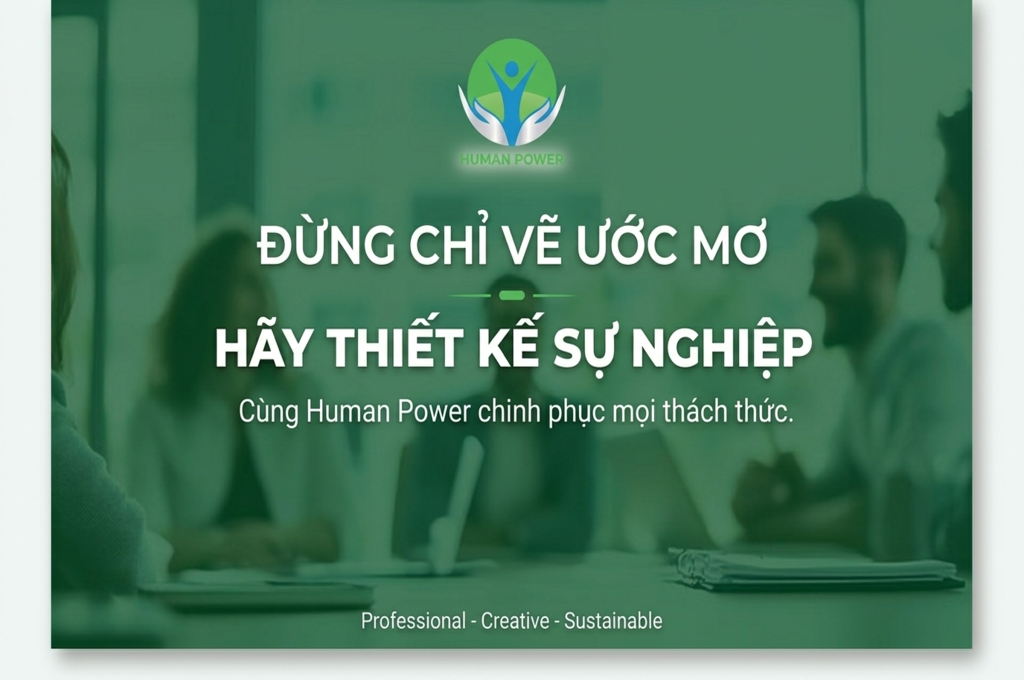 Việc làm thiết kế tại TP HCM