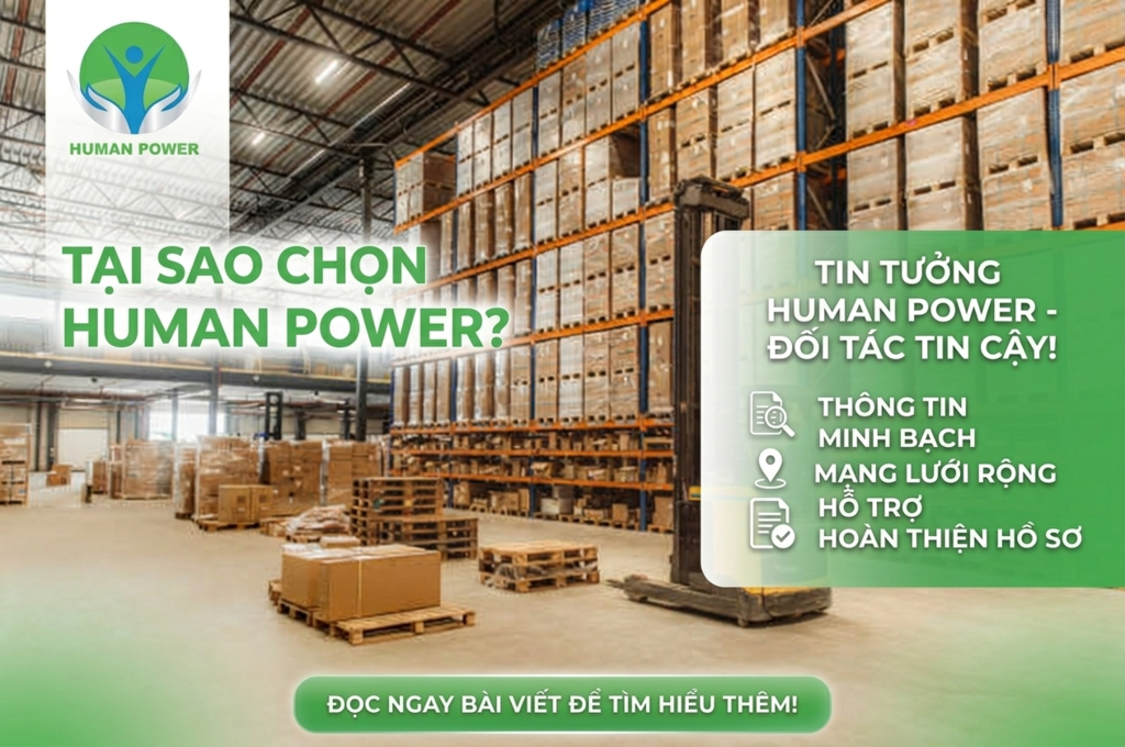 Việc làm logistics tại TP HCM