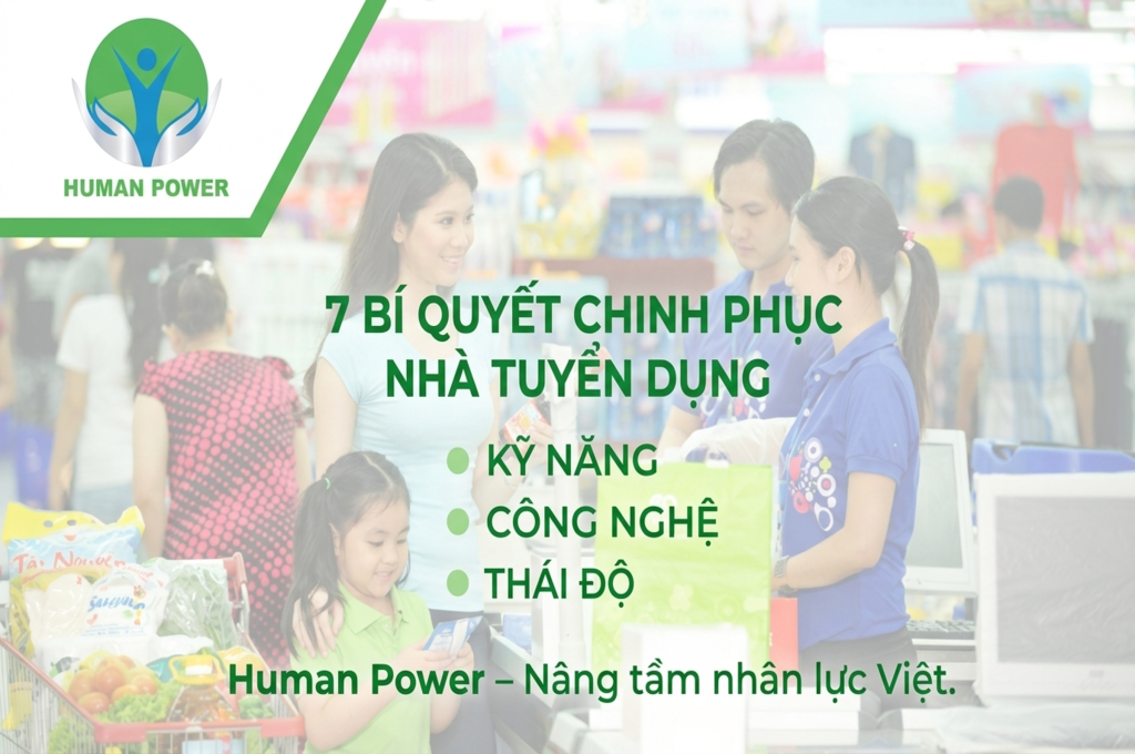 Việc làm bán hàng tại TP HCM