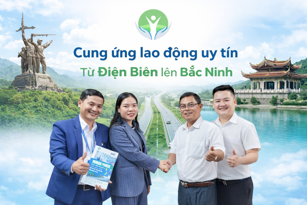 việc làm bắc ninh cho người điện biên