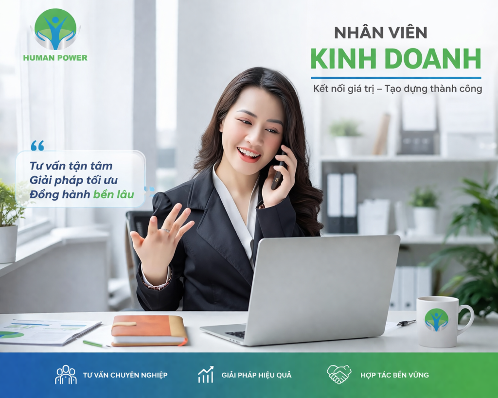 lương 15 triệu không cần kinh nghiệm