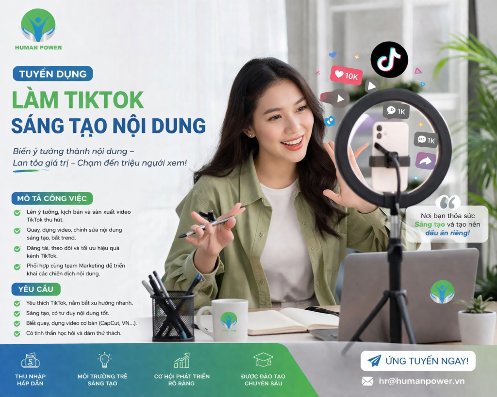 lương 15 triệu không cần kinh nghiệm