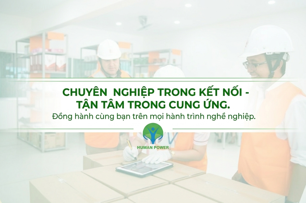 Việc làm logistics tại Hà Nội