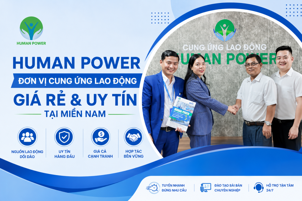 Lao động ứng dụng của bảng giá