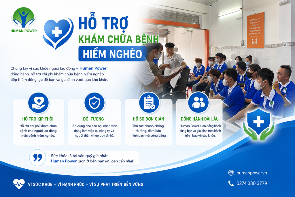 Tổng hợp các khoản thu nhập miễn thuế TNCN