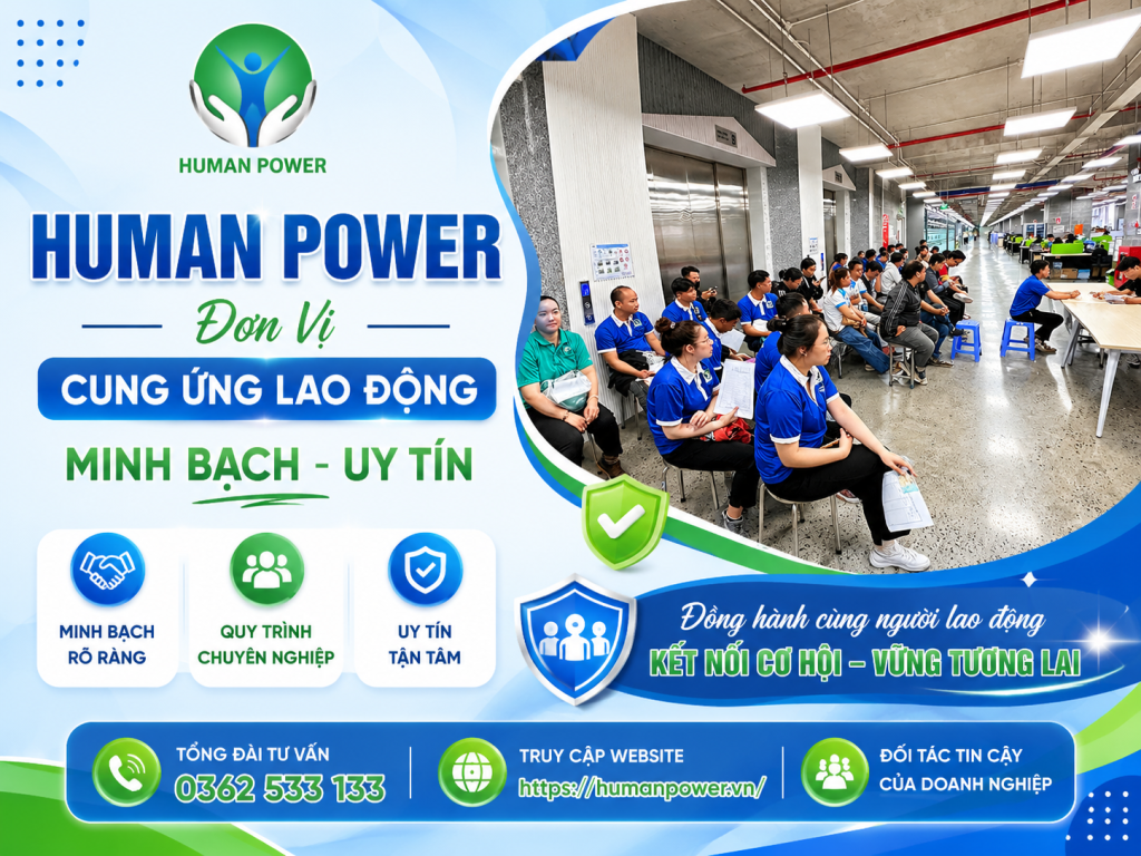 Công Ty Có Giữ CCCD Gốc Không