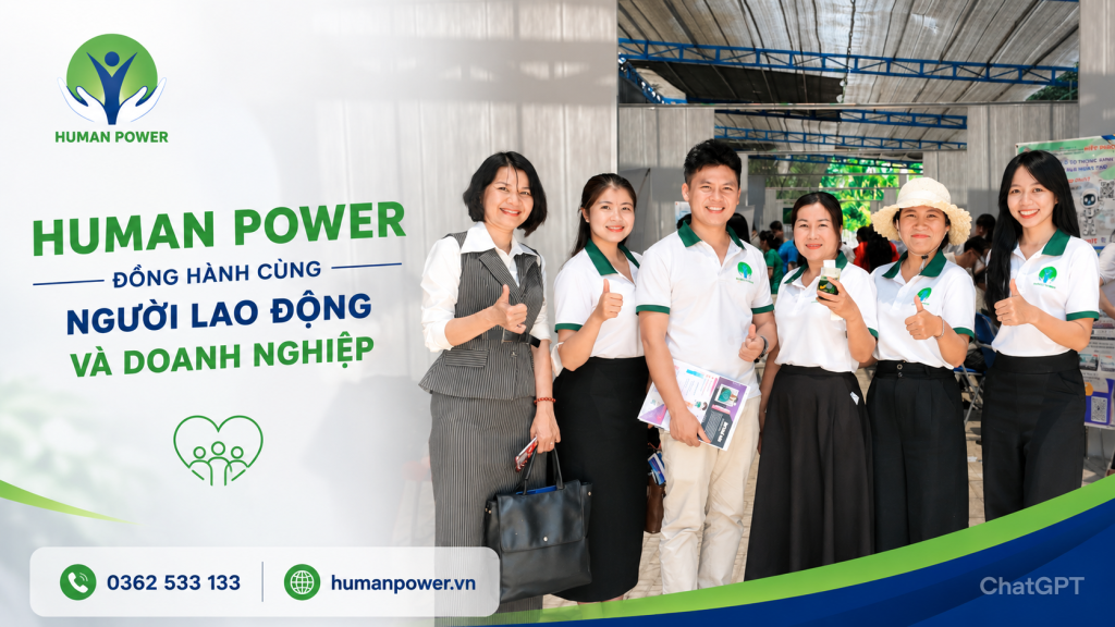 Tăng Ca Có Bắt Buộc Không