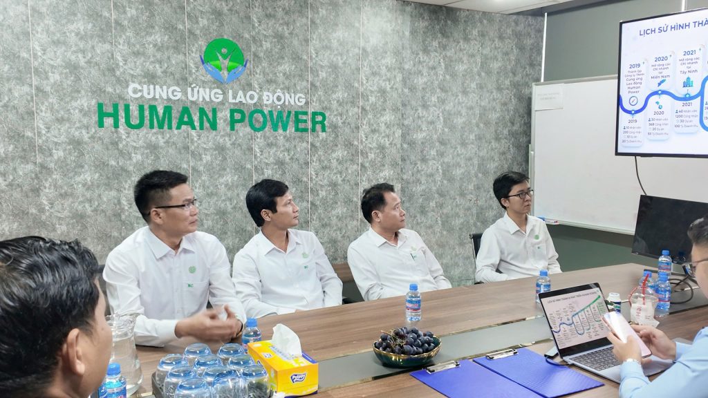 Nghỉ Ngang Có Bị Giữ Lương Không