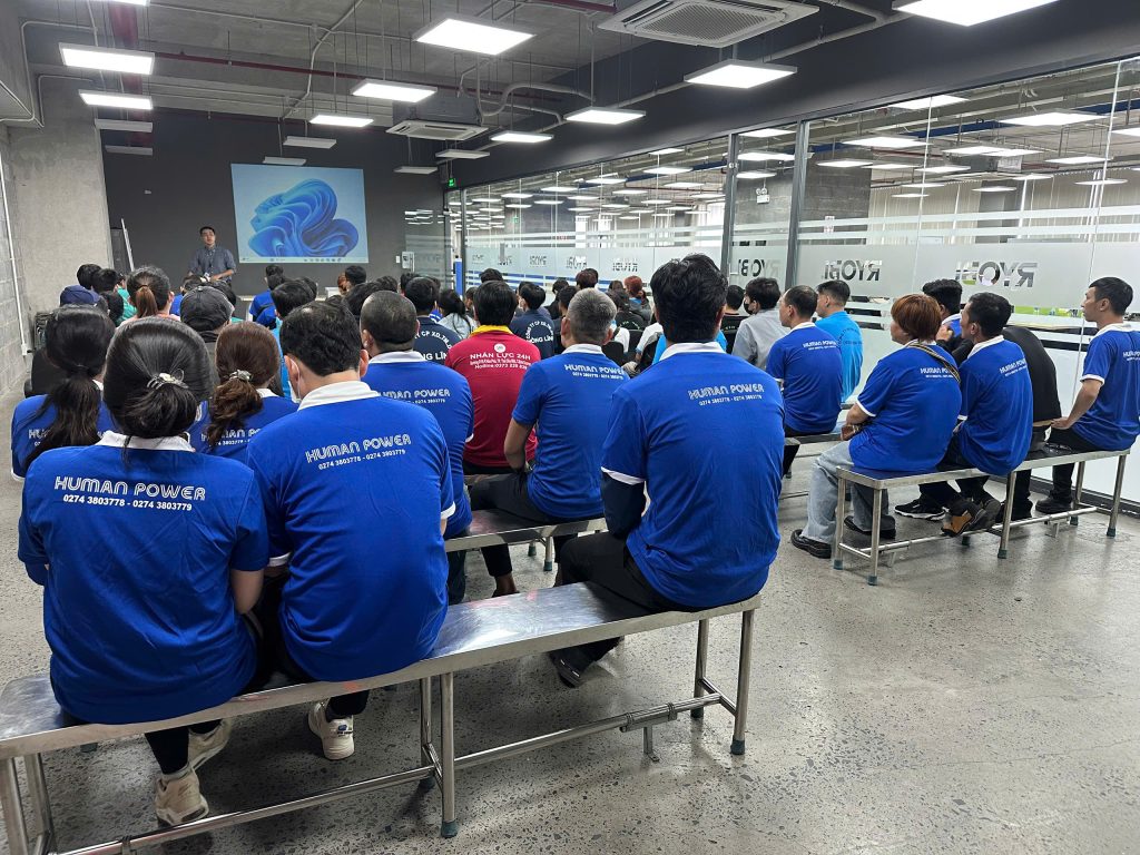 Thuê Lao Động Thời Vụ Có Phải Đóng BHXH Không