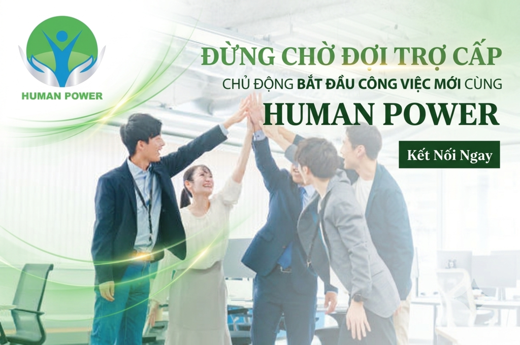 Bao lâu nhận được tiền thất nghiệp 2026