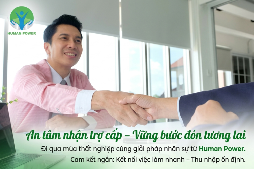 Nhận tiền thất nghiệp qua thẻ ATM được không?