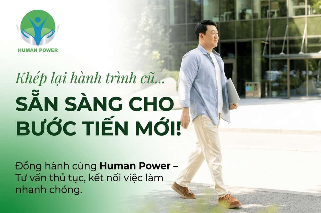 Top 1 Quy Tắc Vàng: Những Giấy Tờ Cần Lấy Khi Nghỉ Việc Năm 2026