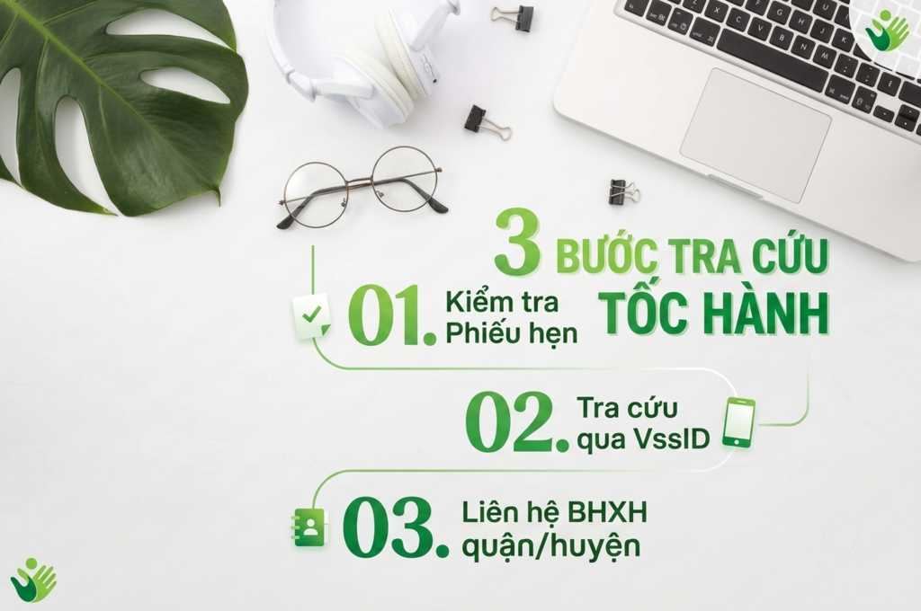 Lịch chi trả trợ cấp thất nghiệp 2026