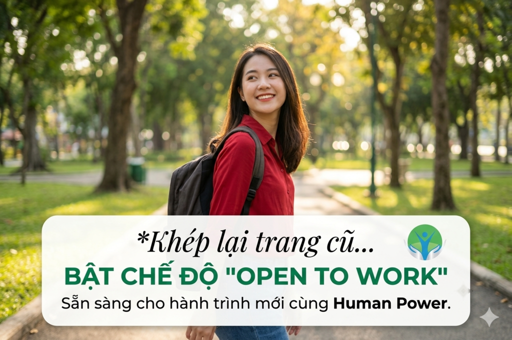 5 Bước Trong Checklist Thủ Tục Sau Khi Nghỉ Việc Để Bảo Vệ Quyền Lợi Năm 2026