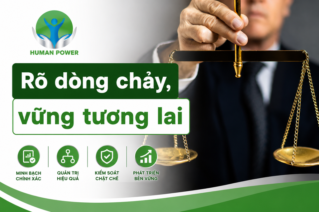 Hàng Hóa Chịu Thuế GTGT