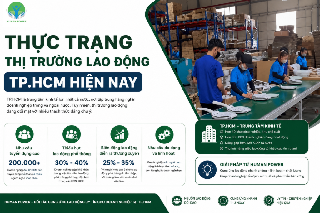 cung ứng lao động tp.hcm