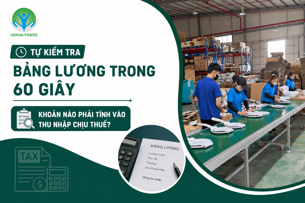 thu nhập chịu thuế