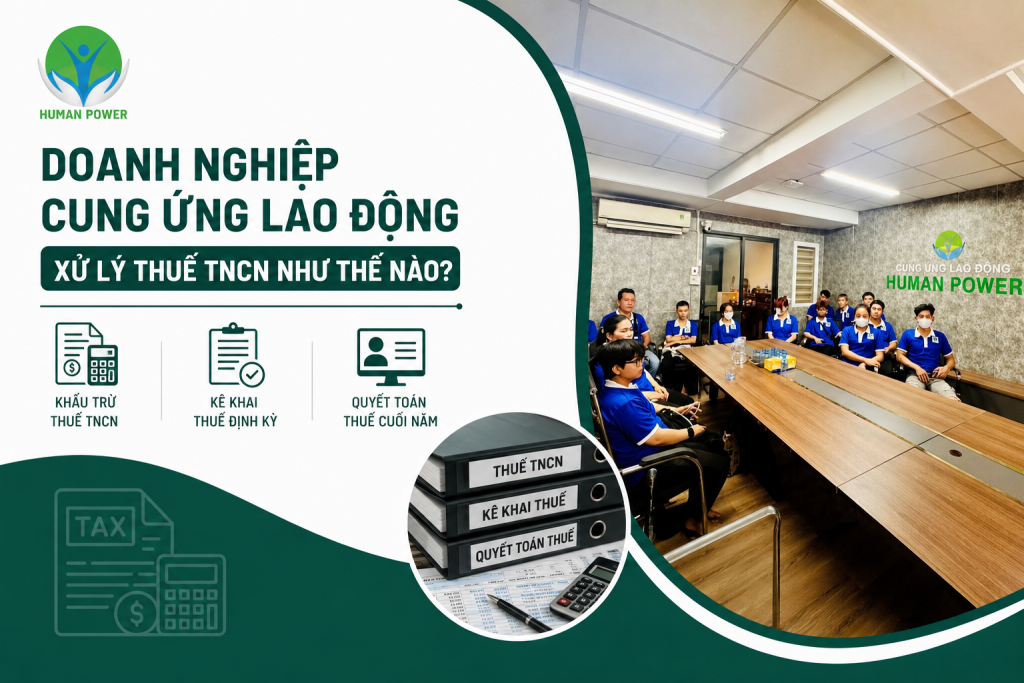 thu nhập chịu thuế