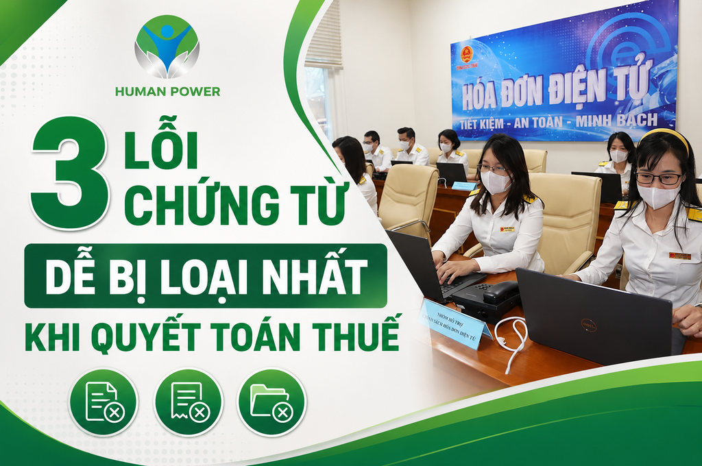 Bí quyết xác định thu nhập chịu thuế TNDN năm 2026