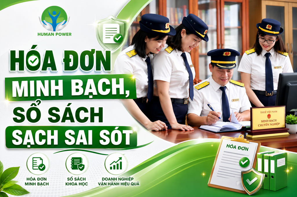 Cách Tối Ưu Thuế Giá Trị Gia Tăng