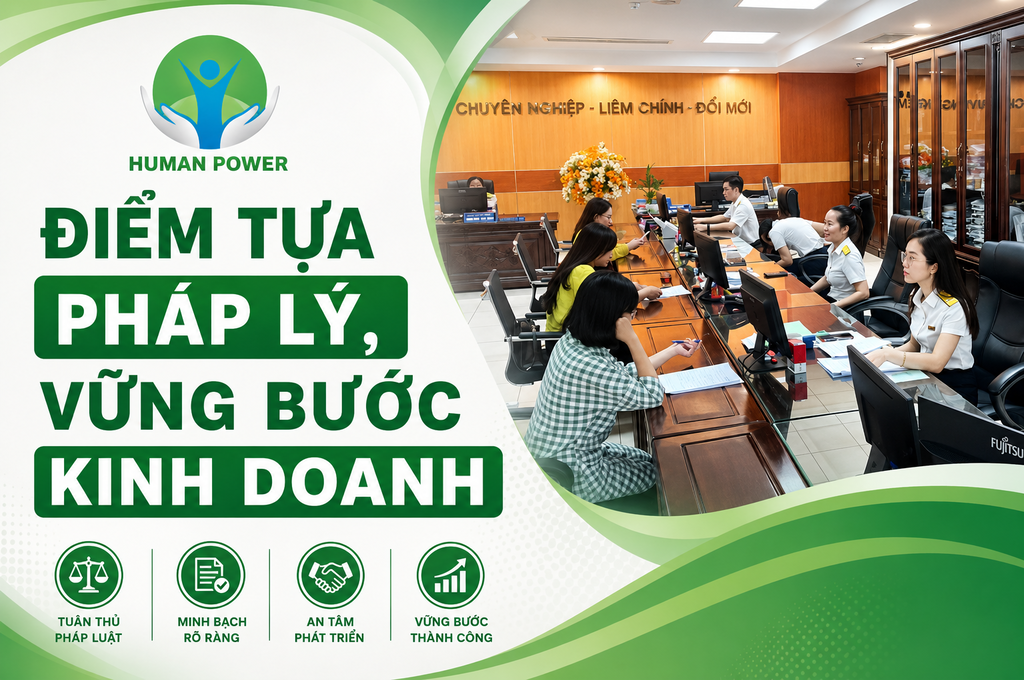 Cách Tối Ưu Thuế Giá Trị Gia Tăng