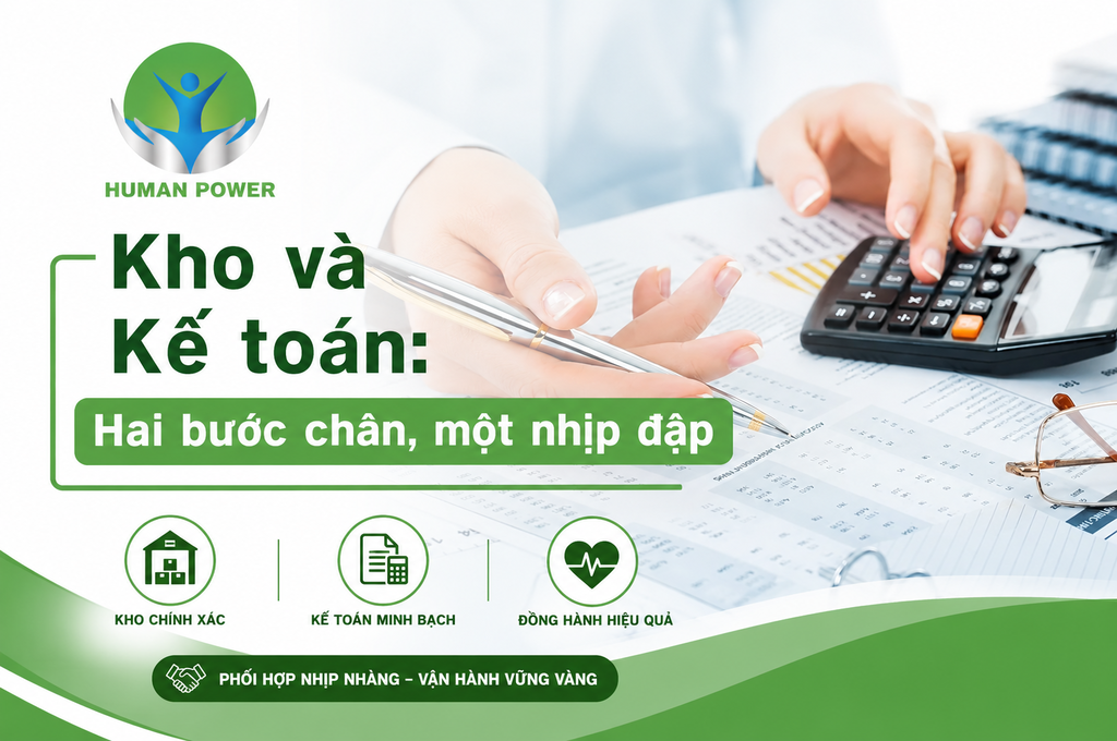 Hàng Hóa Chịu Thuế GTGT