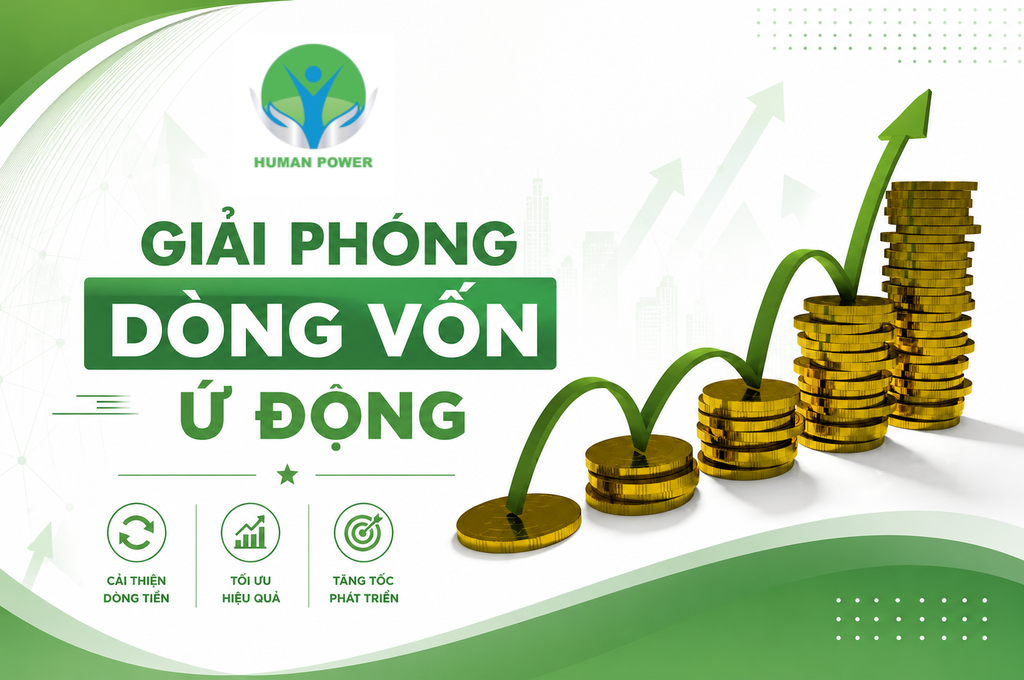 Hướng Dẫn Hoàn Thuế GTGT