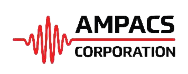 Ampacs
