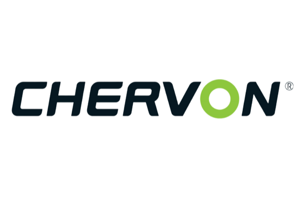 Chervon