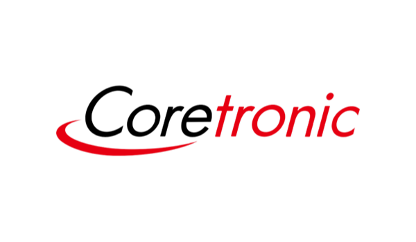 Coretronic