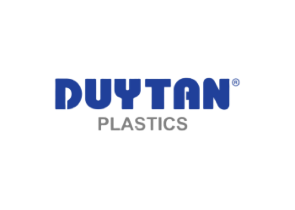 Duy Tân