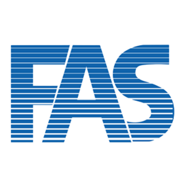 FAS