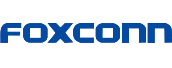 Foxconn