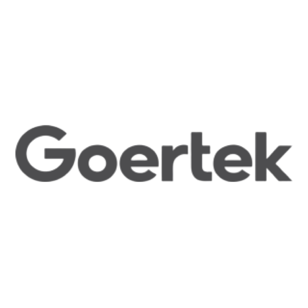 Goertek