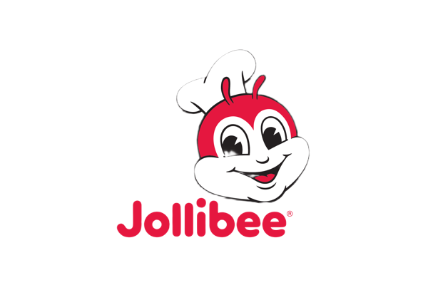 Jollibee