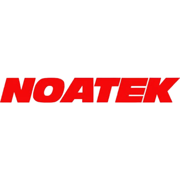 Noatek