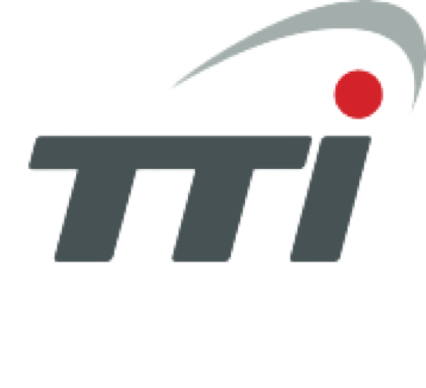 TTi