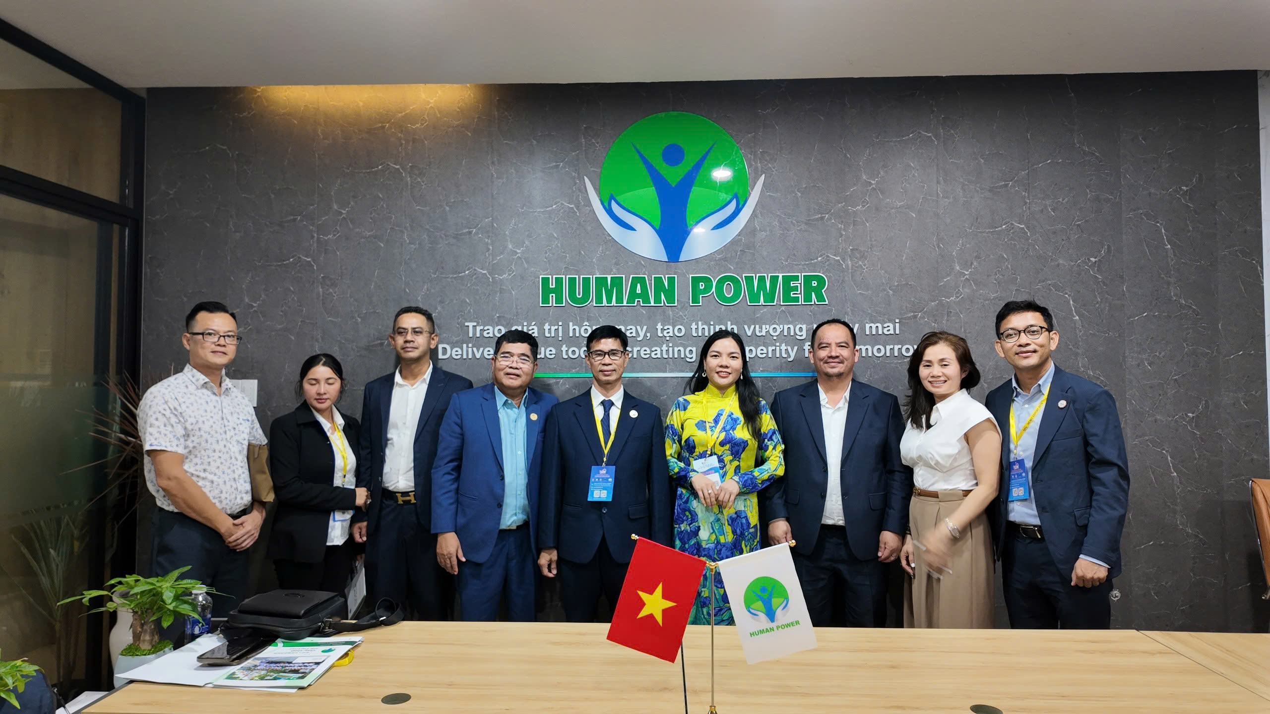 e51a5b7f b0a2 4b86 bb92 8f628a2087e9 - Human Power