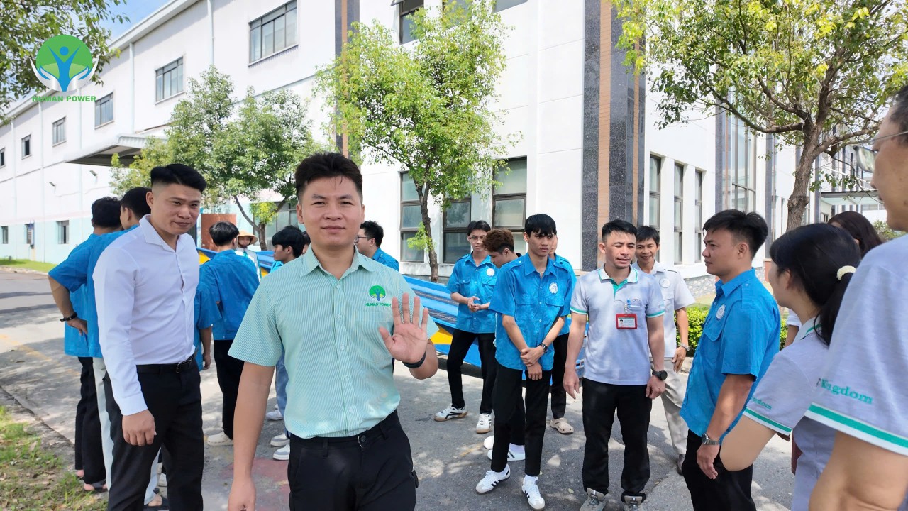 Thiết kế chưa có tên (1)