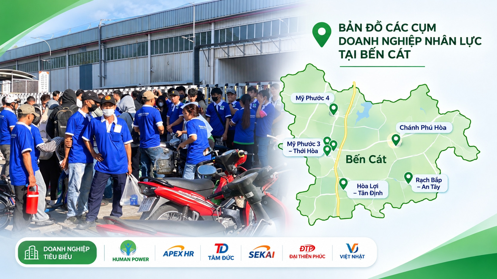 Thiết kế chưa có tên (2)