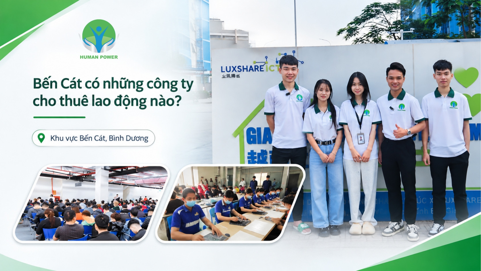 Thiết kế chưa có tên (4)