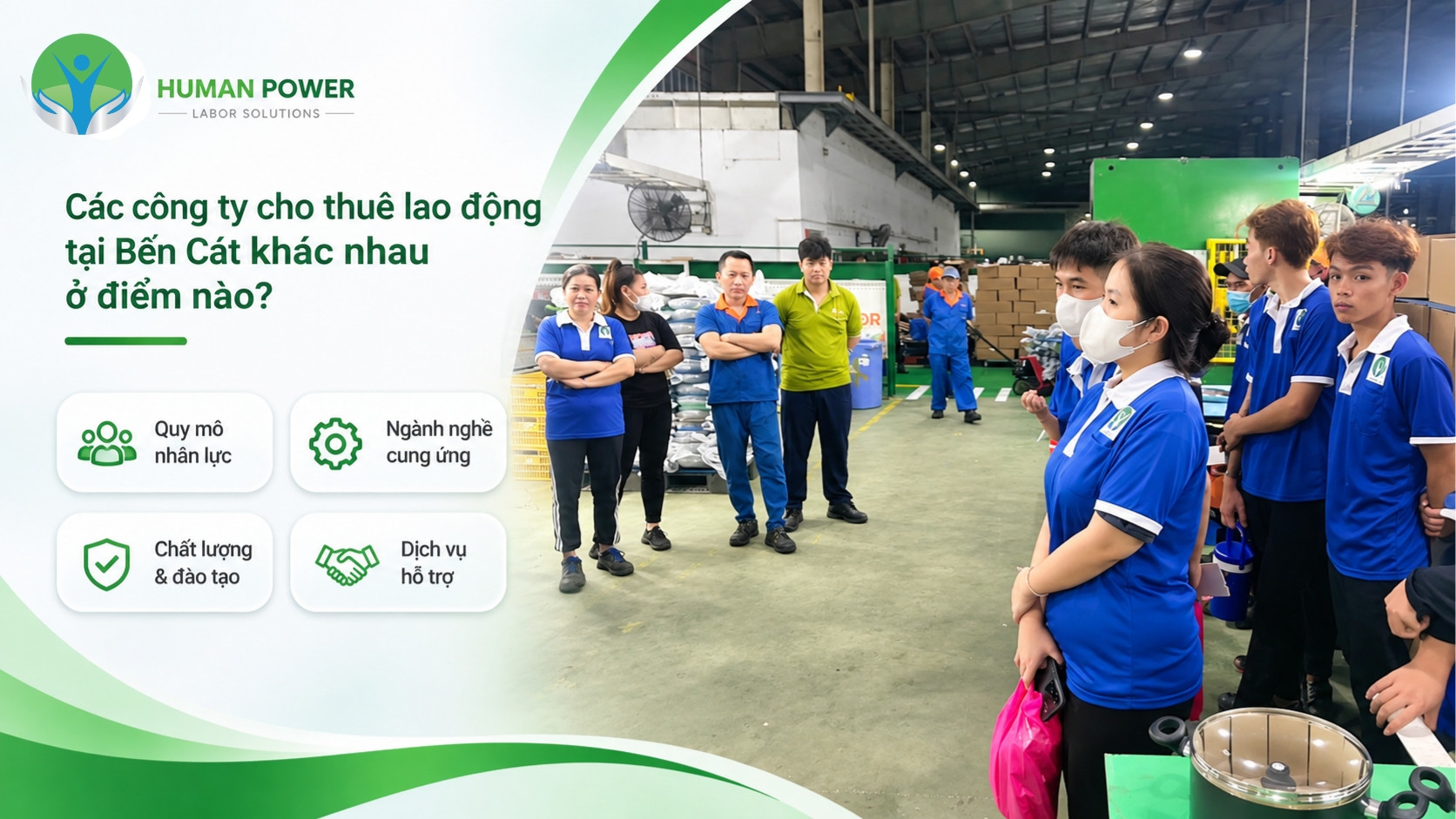 Thiết kế chưa có tên (5) - Human Power