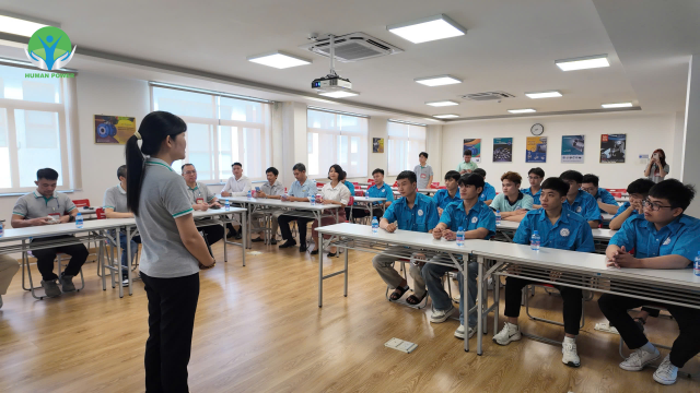 Thiết kế chưa có tên