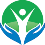 logo-human