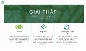 Giải pháp nhân sự linh hoạt cho vị trí đóng gói