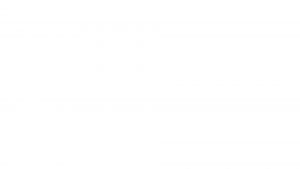 Phổ thông trong doanh nghiệp hiện đại